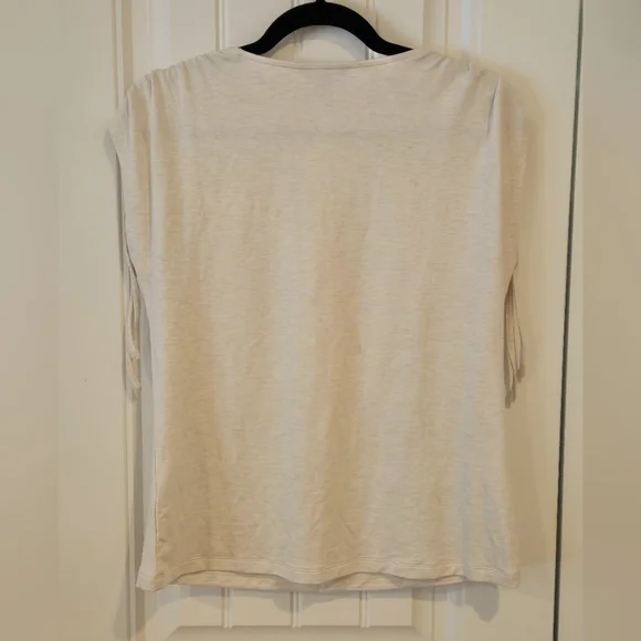 RW&CO. - Picture 2 of 7